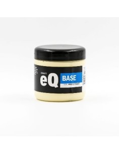 Base Acrilica Amarillo Suave 311 200cc Eq Arte
