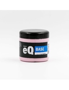 Base Acrilica Rosa Romantico 716 200cc Eq Arte