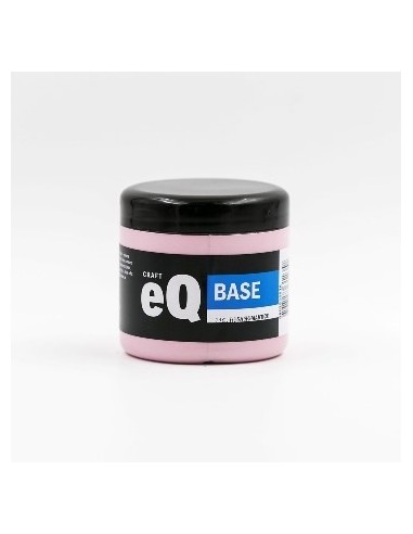 Base Acrilica Rosa Romantico 716 200cc Eq Arte