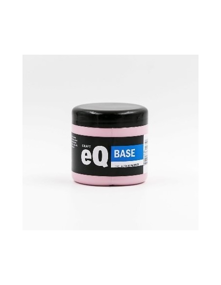 Base Acrilica Rosa Romantico 716 200cc Eq Arte