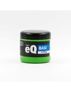 Base Acrilica Hierba 901 200cc Eq Arte