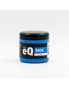 Base Acrilica Azul 400 200cc Eq Arte
