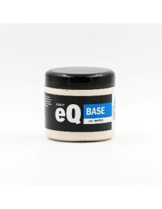 Base Acrilica Manteca 214 200cc Eq Arte