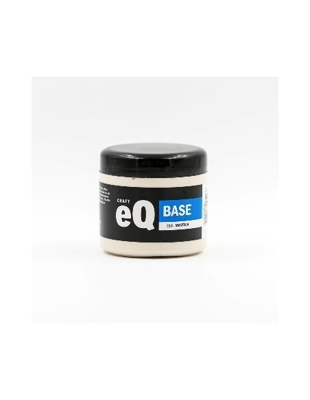 Base Acrilica Manteca 214 200cc Eq Arte