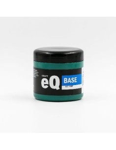 Base Acrilica Pino 912 200cc Eq Arte