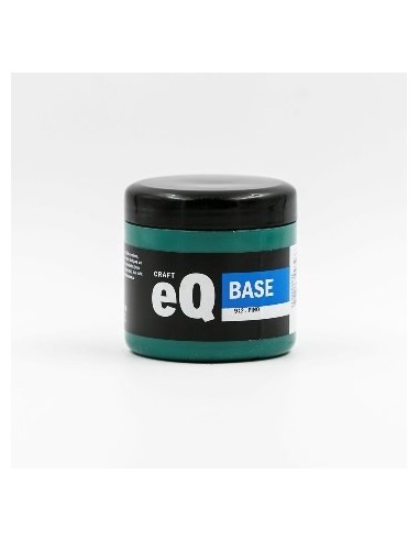 Base Acrilica Pino 912 200cc Eq Arte