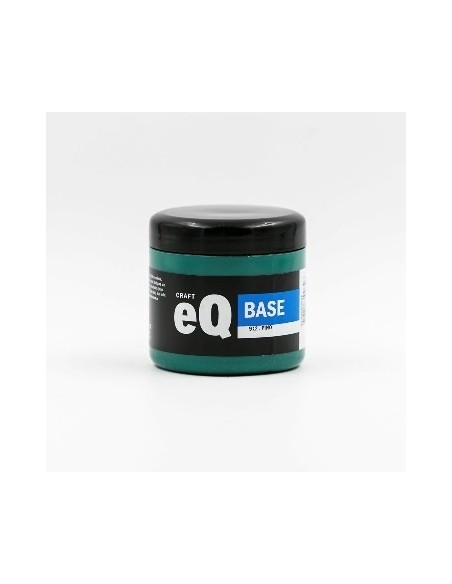 Base Acrilica Pino 912 200cc Eq Arte
