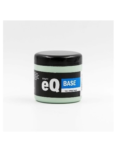 Base Acrilica Verde Calma 924 200cc Eq Arte