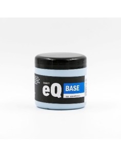 Base Acrilica Celeste Brisa 416 200cc Eq Arte