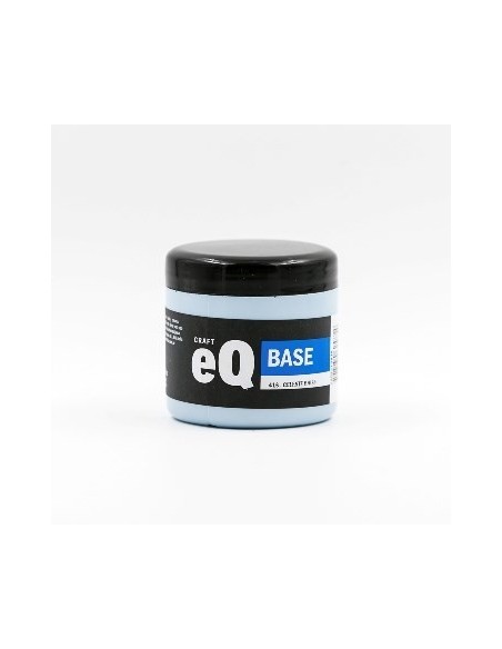 Base Acrilica Celeste Brisa 416 200cc Eq Arte