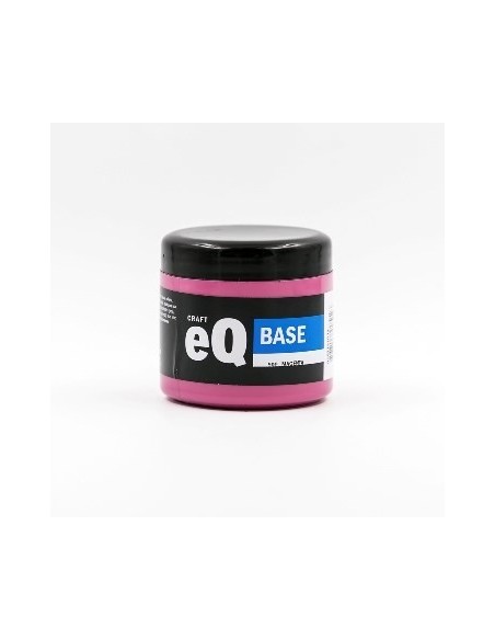 Base Acrilica Magenta 500 200cc Eq Arte