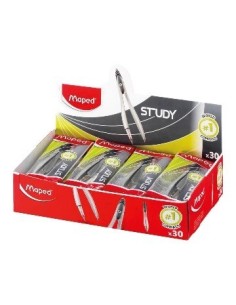 Compas Metal Study Flow Pack 199511 Map01 (b20)