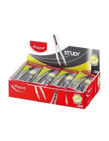 Compas Metal Study Flow Pack 199511 Map01 (b20)