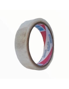 Cinta Adhesiva 18x25 15007 Rexon (b8)