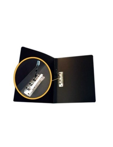 Carpeta C/kismet Pvc A4 Lama 711a4