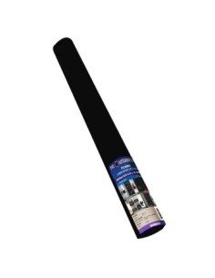 Rollo X2mts Con-tact Pizarra 280551 Muresco