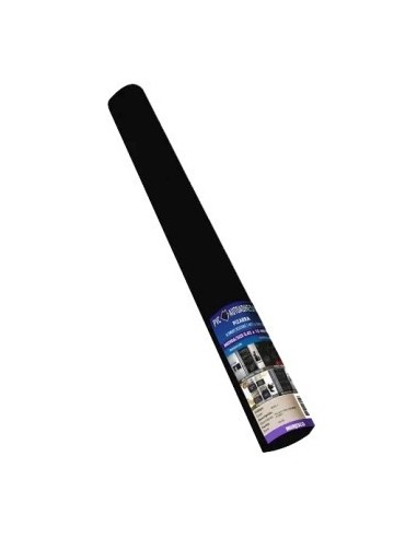 Rollo X2mts Con-tact Pizarra 280551 Muresco