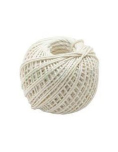 Hilo Algodon N.3 Barrilete X Und. 30mts 23 Todotex (b10)