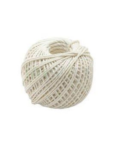 Hilo Algodon N.3 Barrilete X Und. 30mts 23 Todotex (b10)