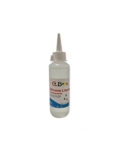 Silicona Liquida X30grs Cbx 05700330