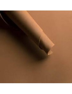 Goma Eva Marron/beig Cbx Kob01 (b10)