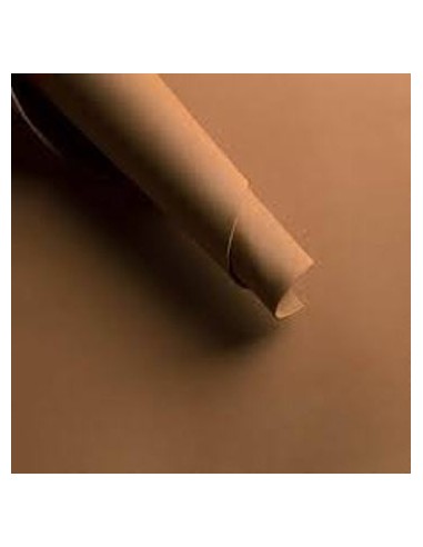 Goma Eva Marron/beig Cbx Kob01 (b10)