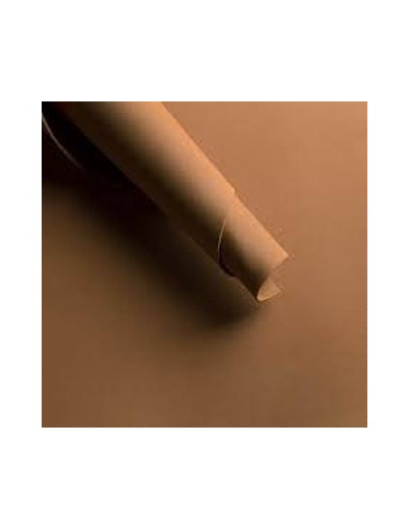 Goma Eva Marron/beig Cbx Kob01 (b10)