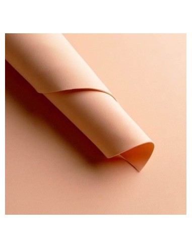 Goma Eva Natural/piel  Cbx Kob01 (b10)