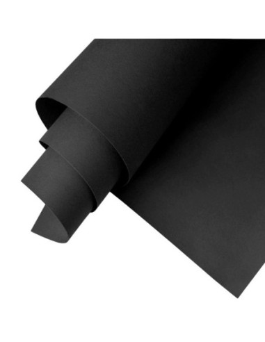 Goma Eva Negra Cbx Kob01 (b10)