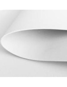 Goma Eva Blanca Cbx Kob01 (b10)