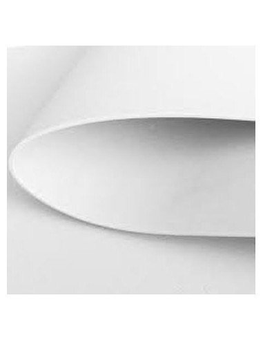 Goma Eva Blanca Cbx Kob01 (b10)