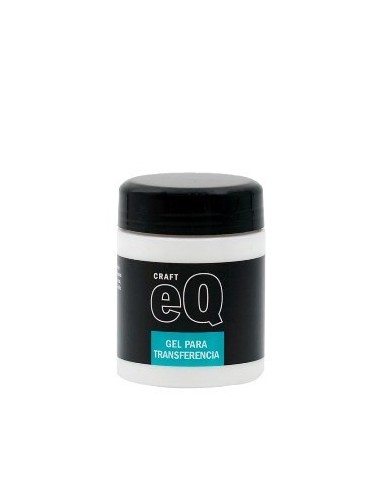 Gel P/transferencia 100cc Eq Arte