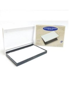 Almohadilla Plast. P/sellos N.2 Sta Fap02