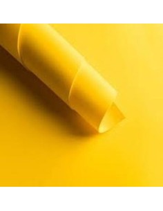 Goma Eva Maiz Cbx Kob01 (b10)