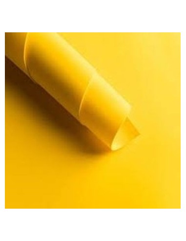 Goma Eva Maiz Cbx Kob01 (b10)