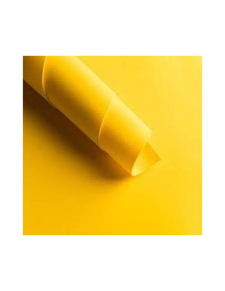 Goma Eva Maiz Cbx Kob01 (b10)