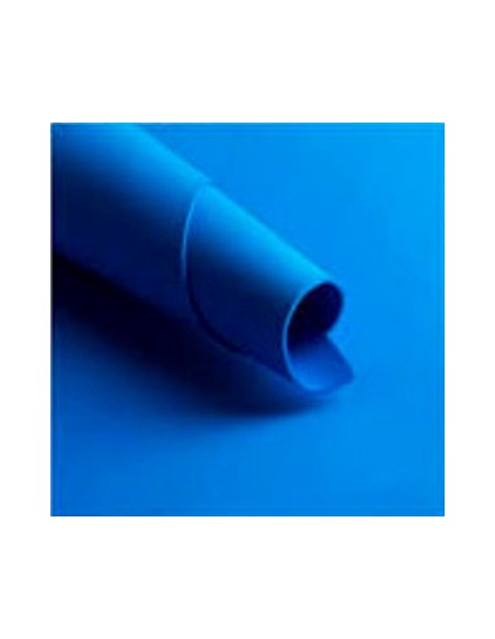 Goma Eva Azul Cbx Kob01 (b10)