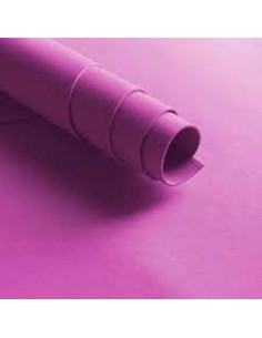 Goma Eva Lila Cbx Kob01 (b10)