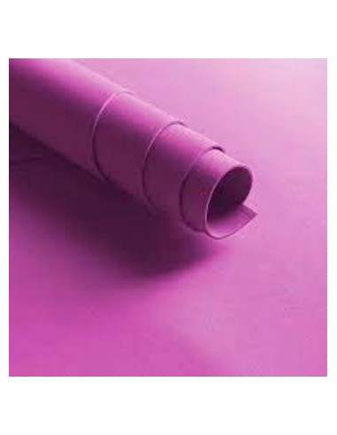 Goma Eva Lila Cbx Kob01 (b10)