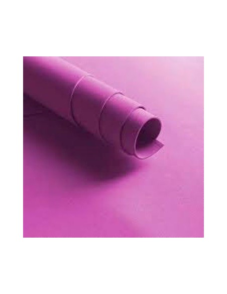 Goma Eva Lila Cbx Kob01 (b10)