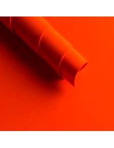 Goma Eva Naranja Cbx Kob01 (b10)