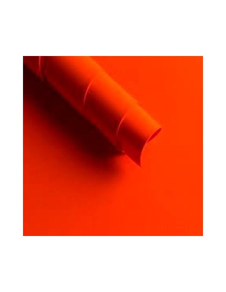 Goma Eva Naranja Cbx Kob01 (b10)