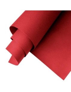 Goma Eva Rojo Cbx Kob01 (b10)