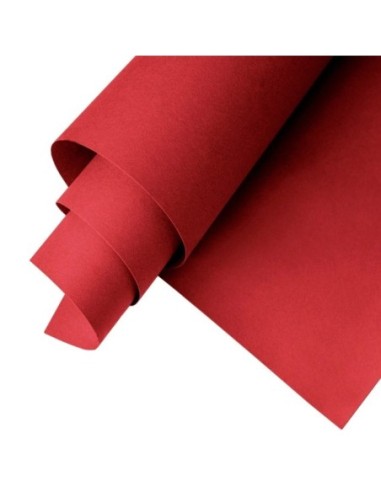 Goma Eva Rojo Cbx Kob01 (b10)