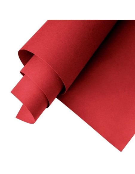 Goma Eva Rojo Cbx Kob01 (b10)