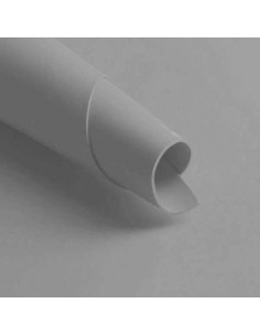 Goma Eva Gris Cbx  Kob01 (b10)