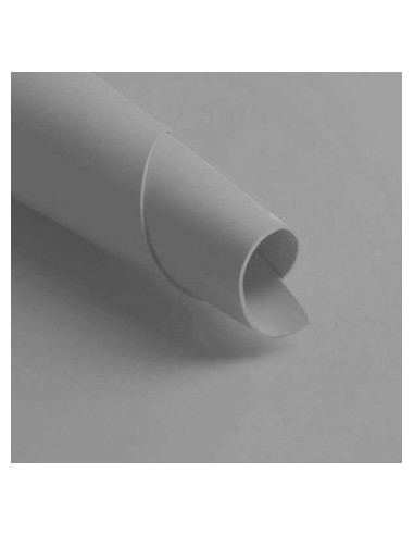 Goma Eva Gris Cbx  Kob01 (b10)