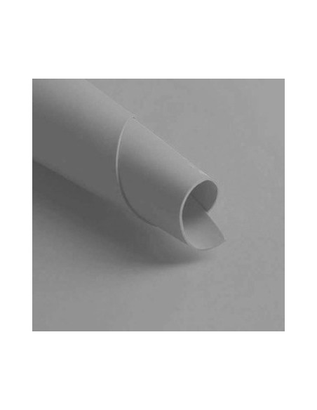 Goma Eva Gris Cbx  Kob01 (b10)