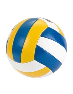 Pelota Voley N.5  Colores Surt. 7055 Bel02 6293r/rj2501/rj2502 7116r Rj4081 Rod02 970-0062  Fd16265 Fay02
