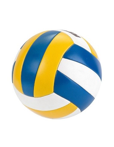 Pelota Voley N.5  Colores Surt. 7055 Bel02 6293r/rj2501/rj2502 7116r Rj4081 Rod02 970-0062  Fd16265 Fay02